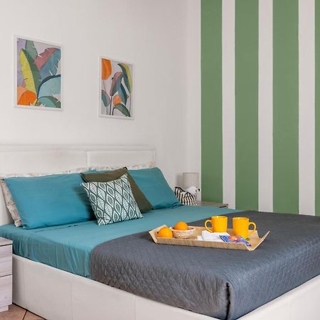 Didi House Duomo Apartment Catania Exterior photo