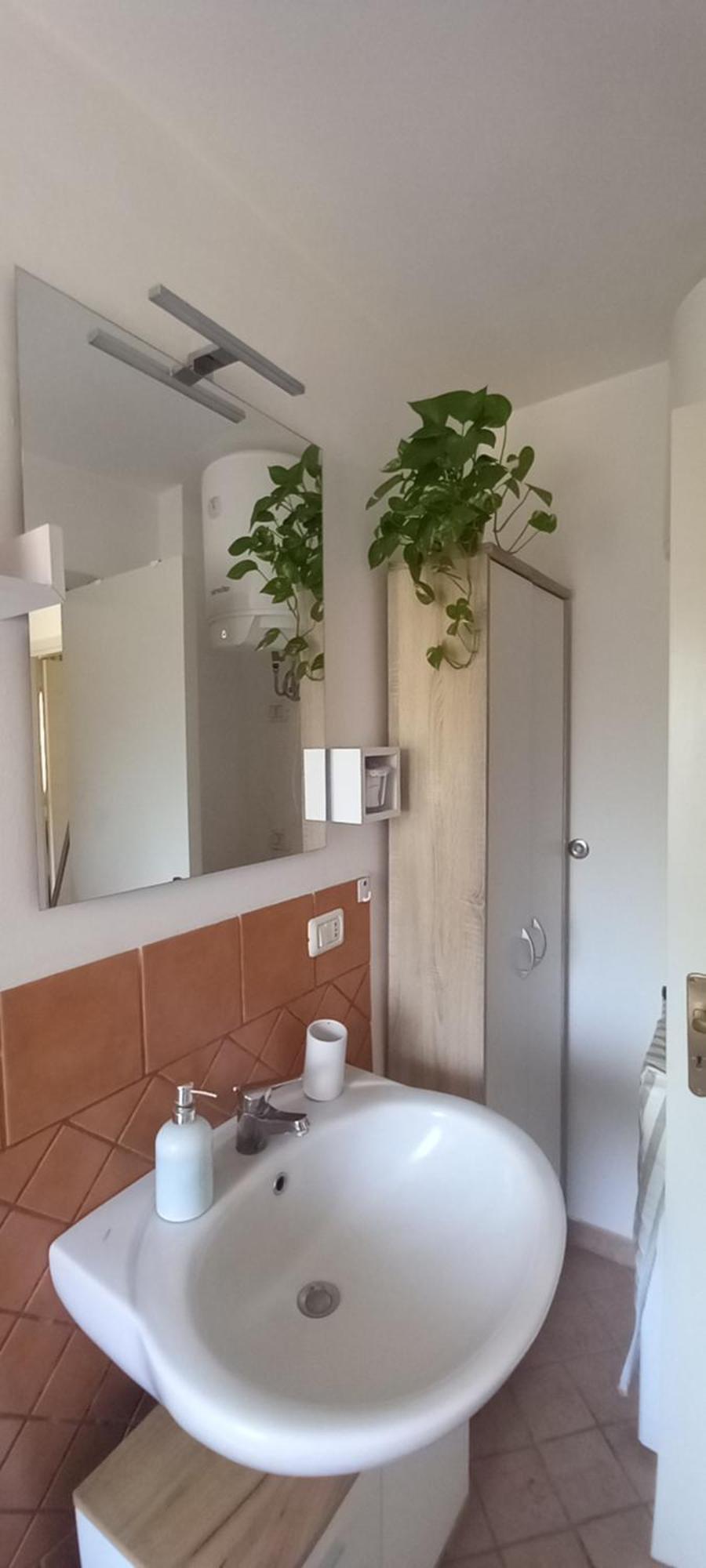 Didi House Duomo Apartment Catania Exterior photo